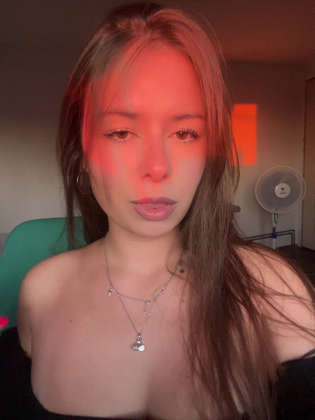 @andjela