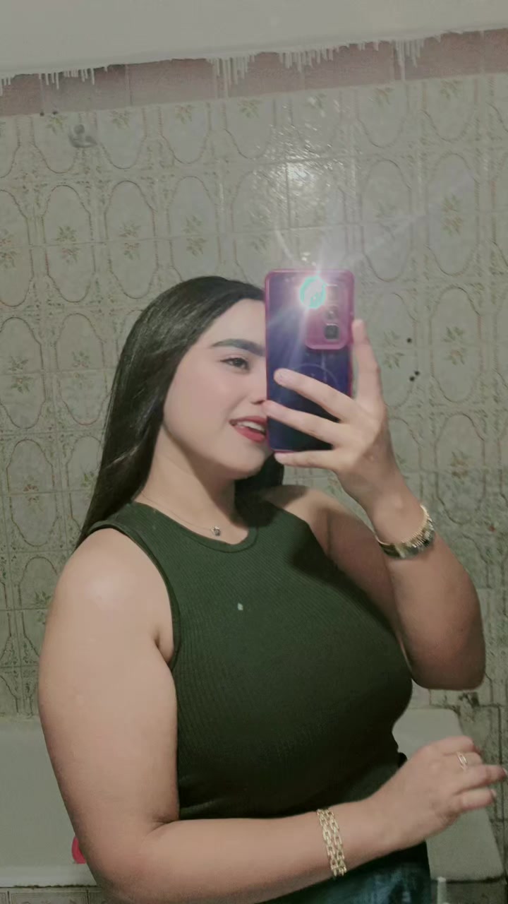 @🇹🇳مريم👑