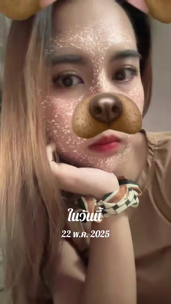 @MayusiriShop