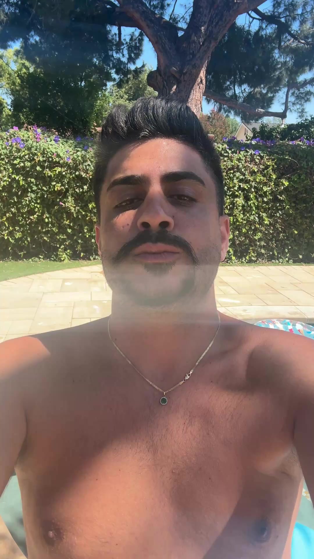 @shaulivaknin