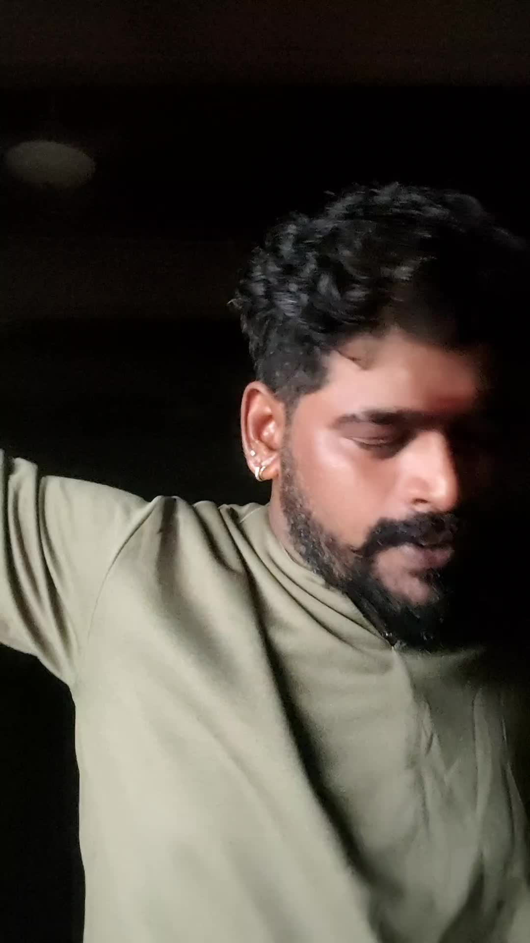@siva
