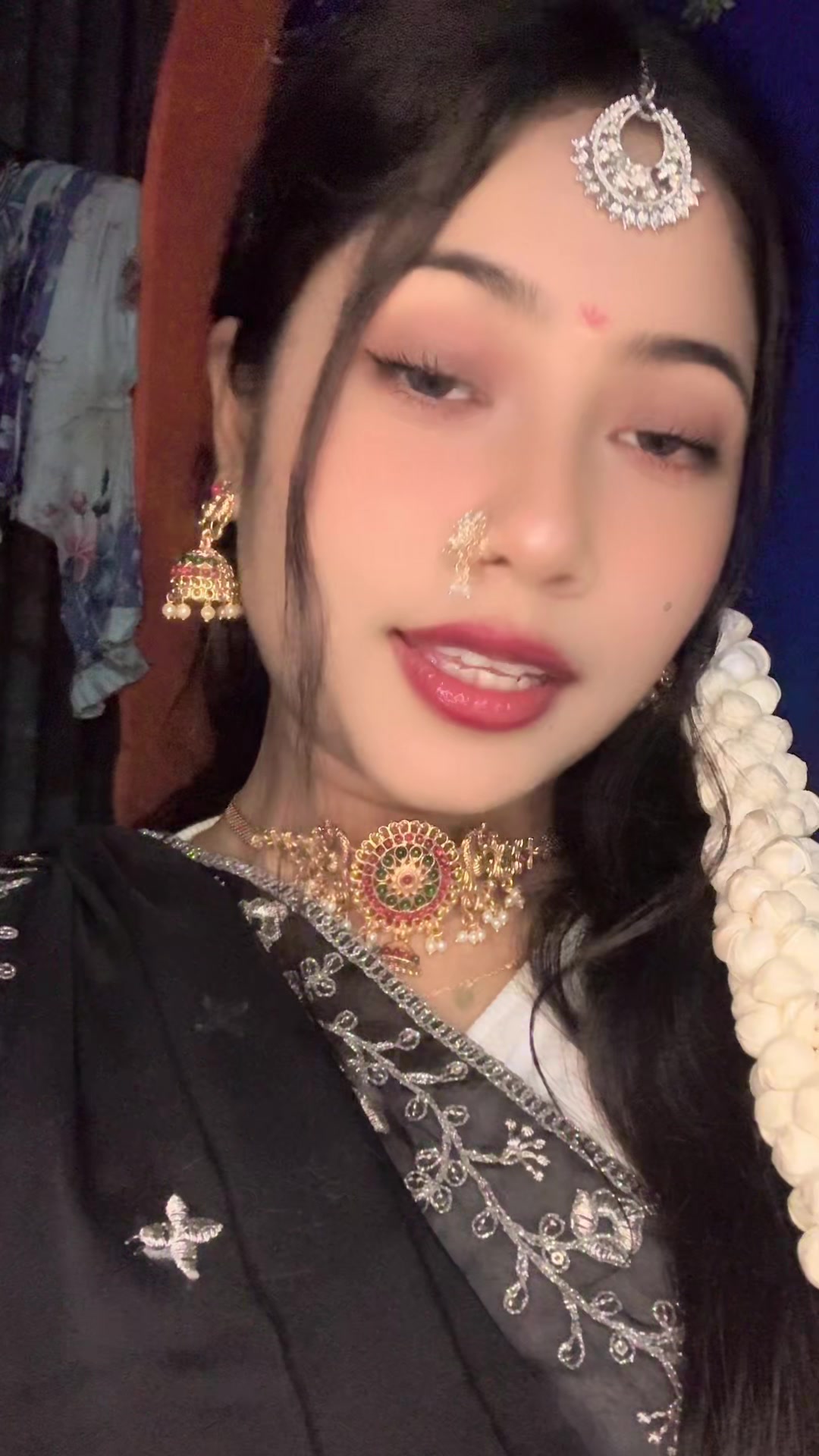 @💕 তিথি 💕