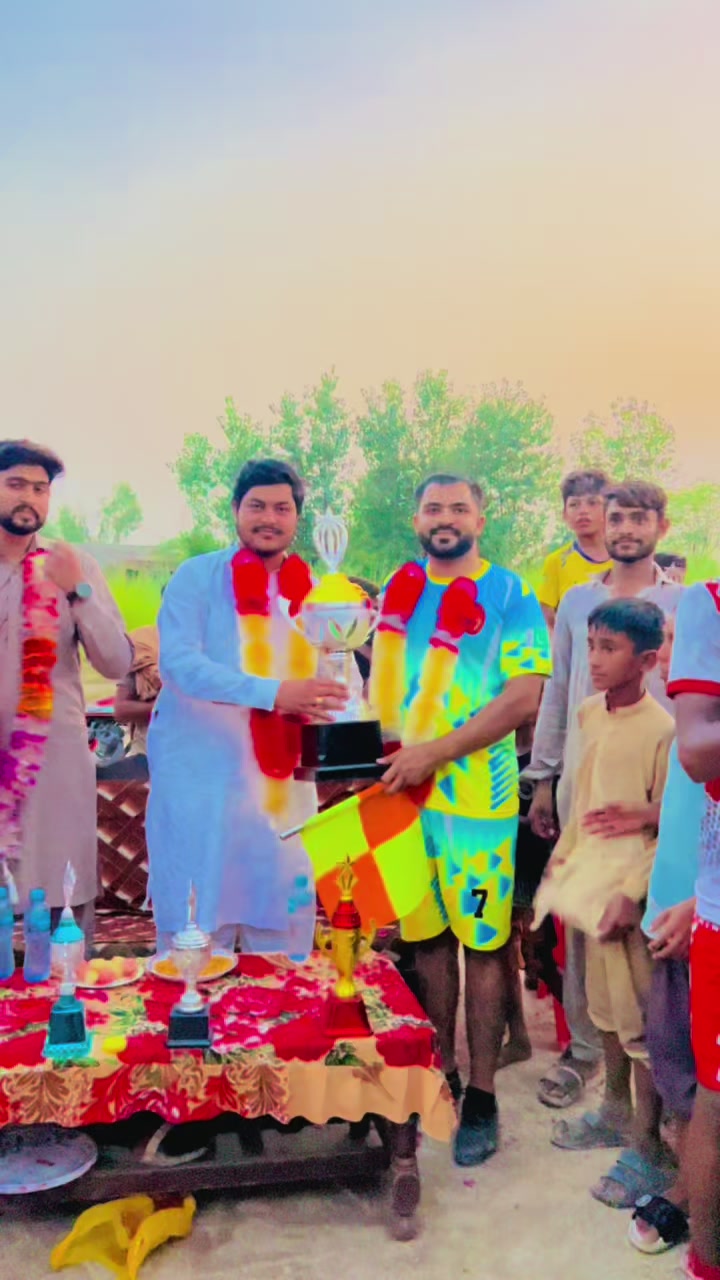 @✌️Malik Zaib Waseer✌️