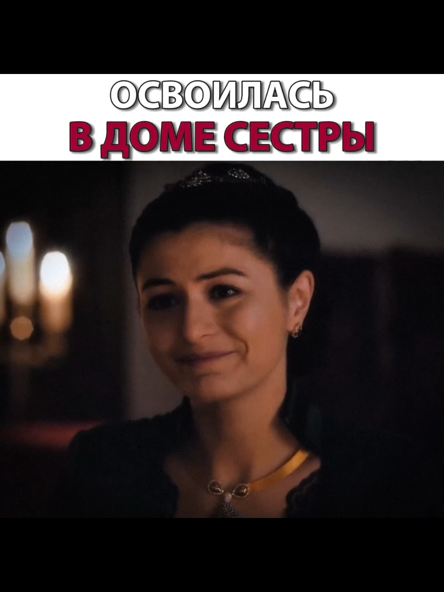 @apodiopsiss