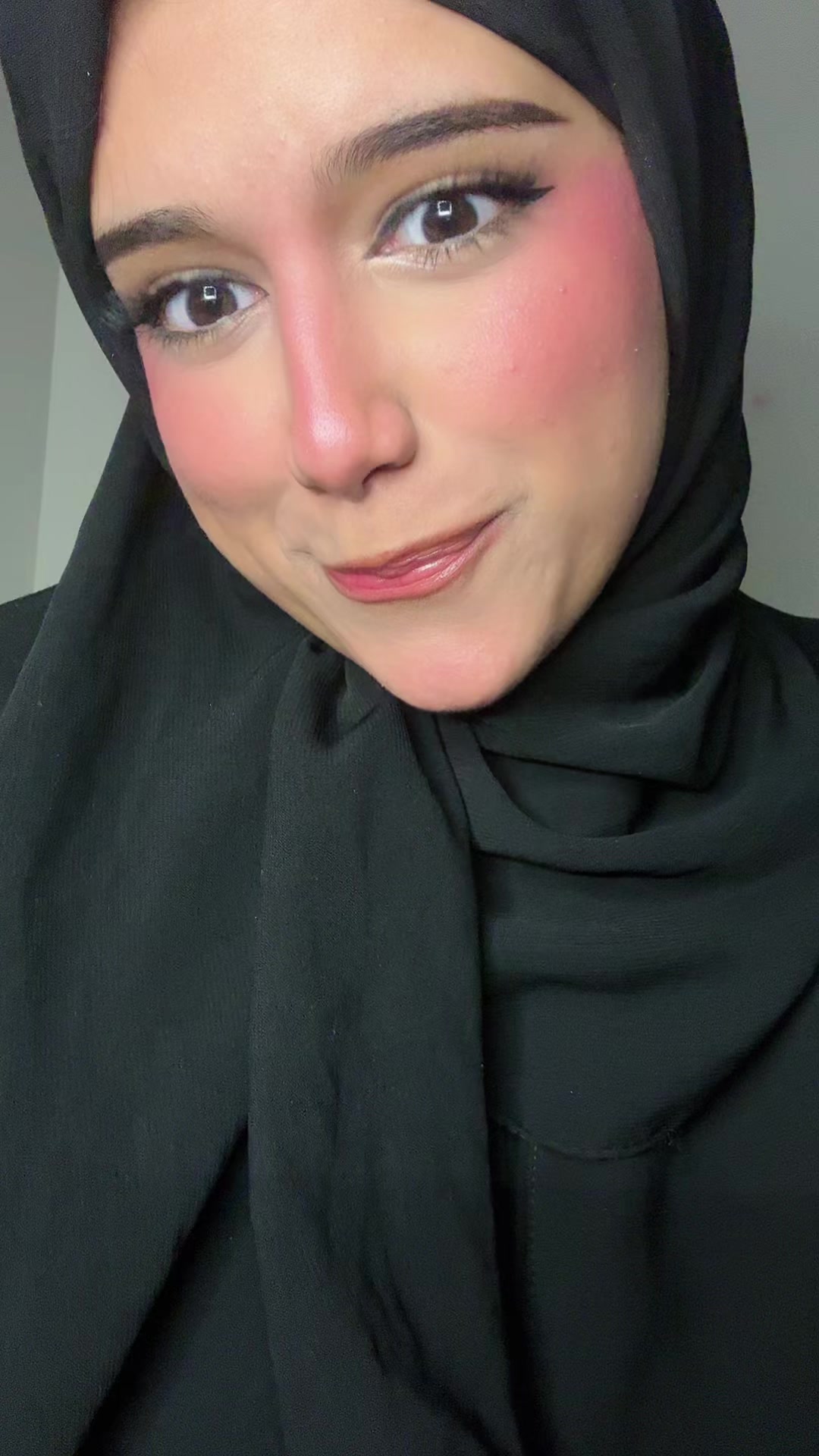 @رنيم محمد| Raneem Mohammed