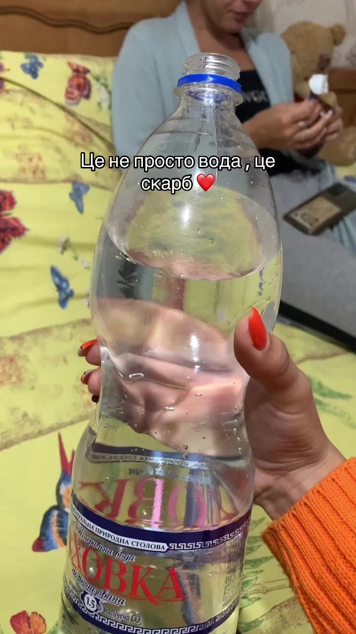 @Vvilya