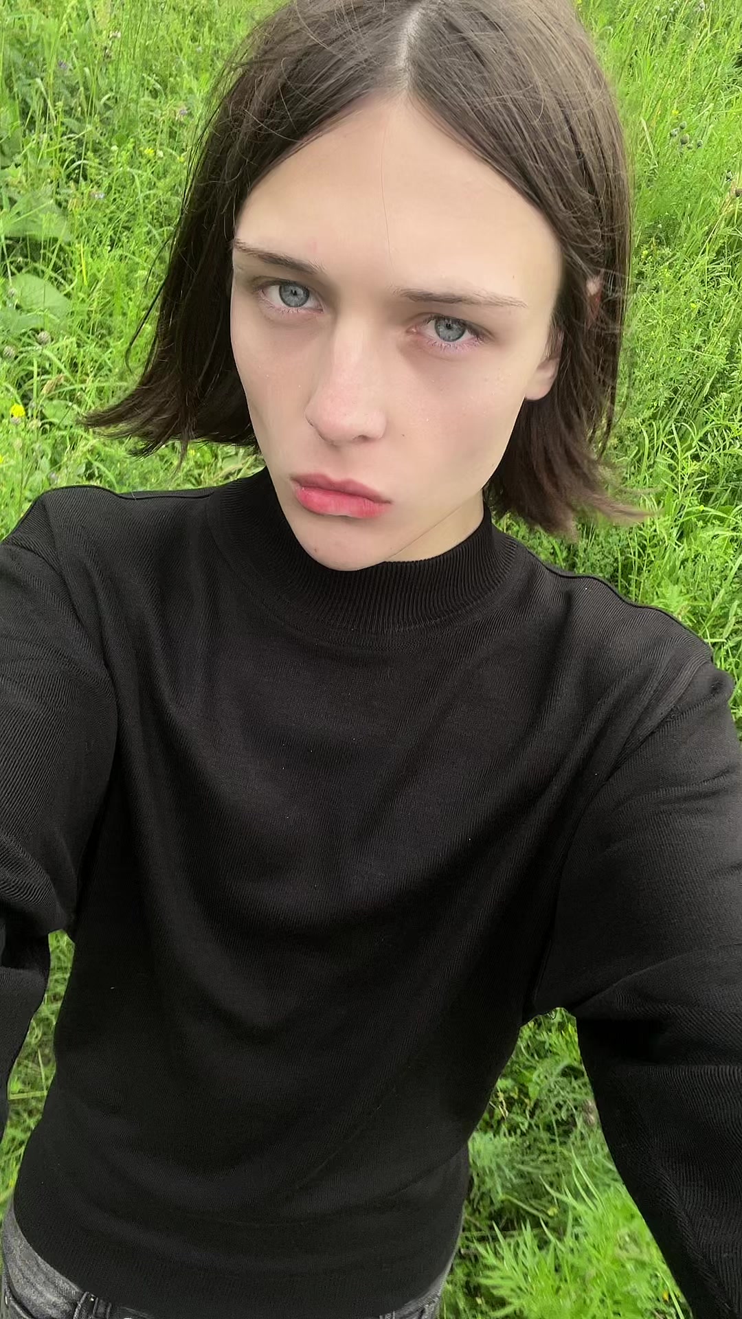 @Ilya