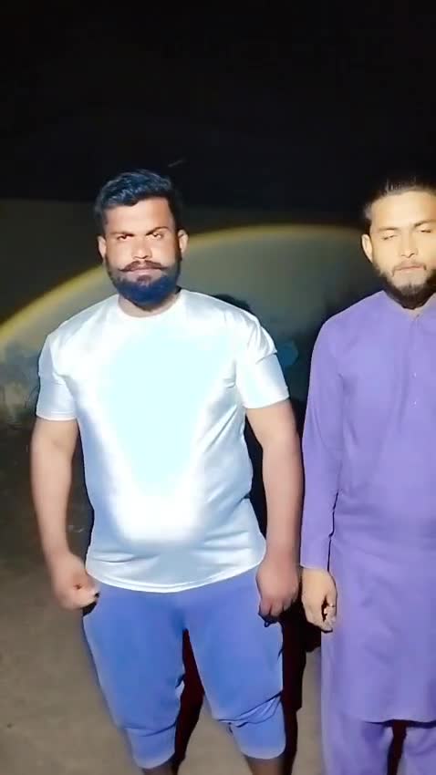 @Khan ke deewane