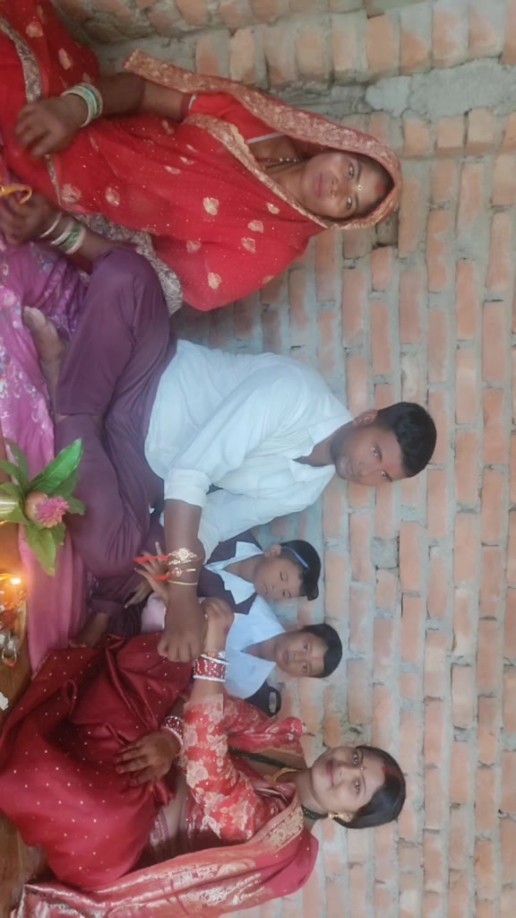 @Rajesh