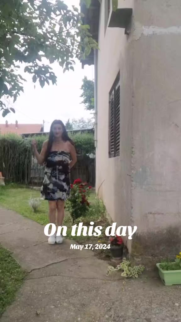 @Slavica krajica❤️