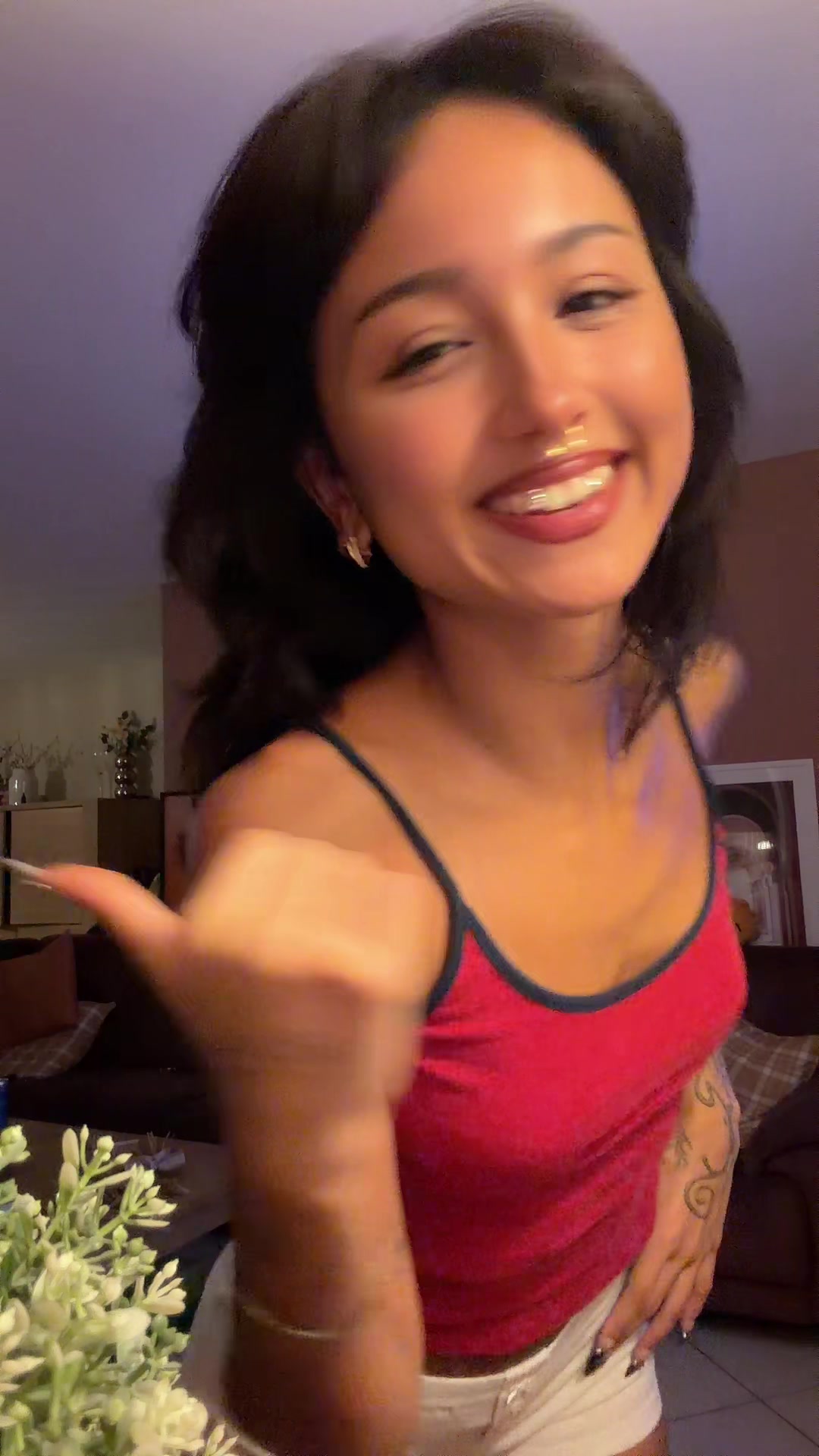 @NAARJESSE
