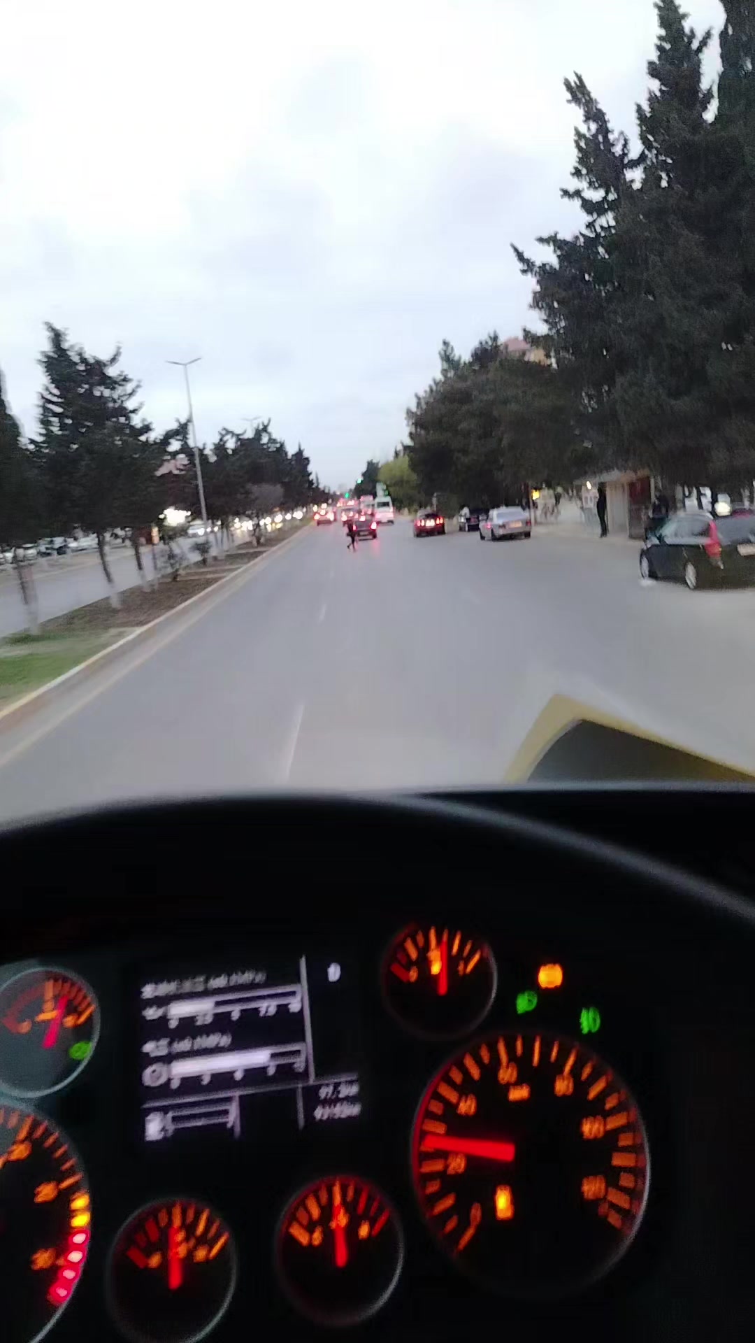 @Cavid Səfərli