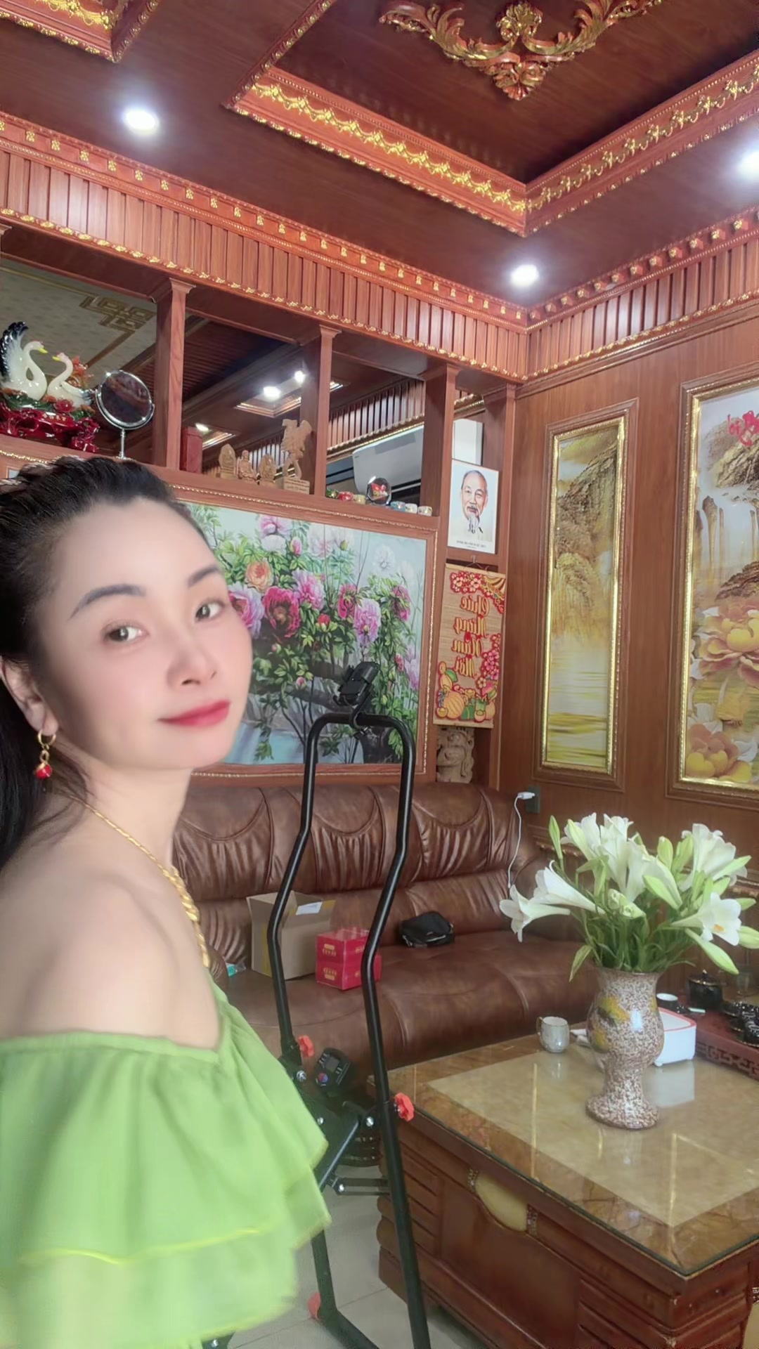 @Lethi Tuyen