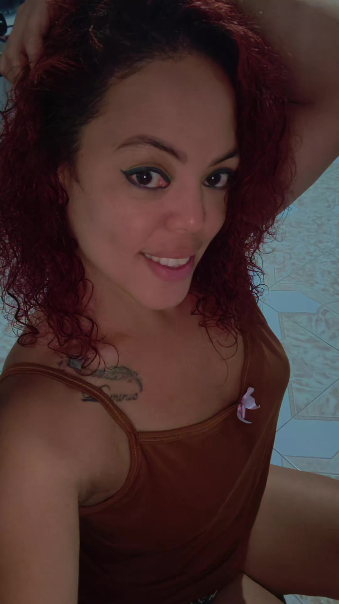 @ricitosdeoro☀️