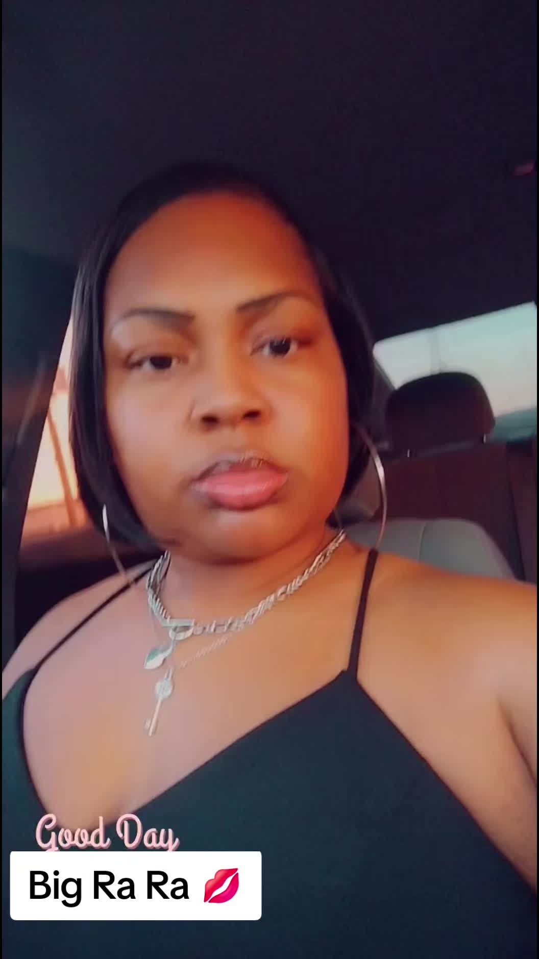@Bowleggs39