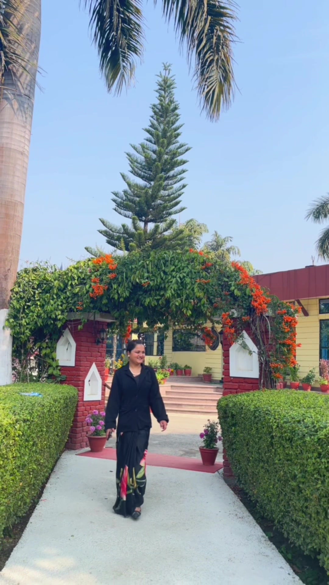 @Bhawana Rana