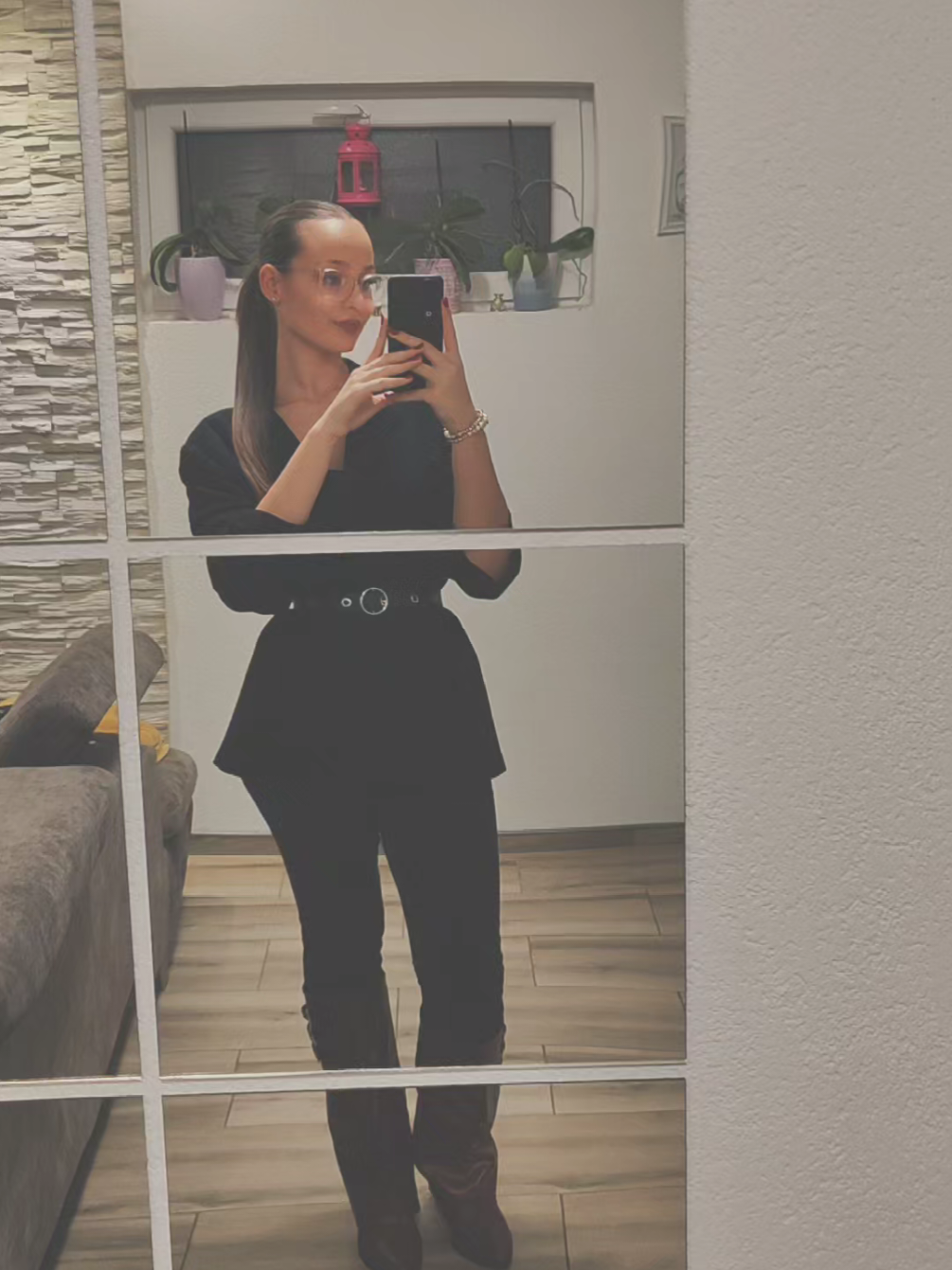 @nadja milenkovic🎤