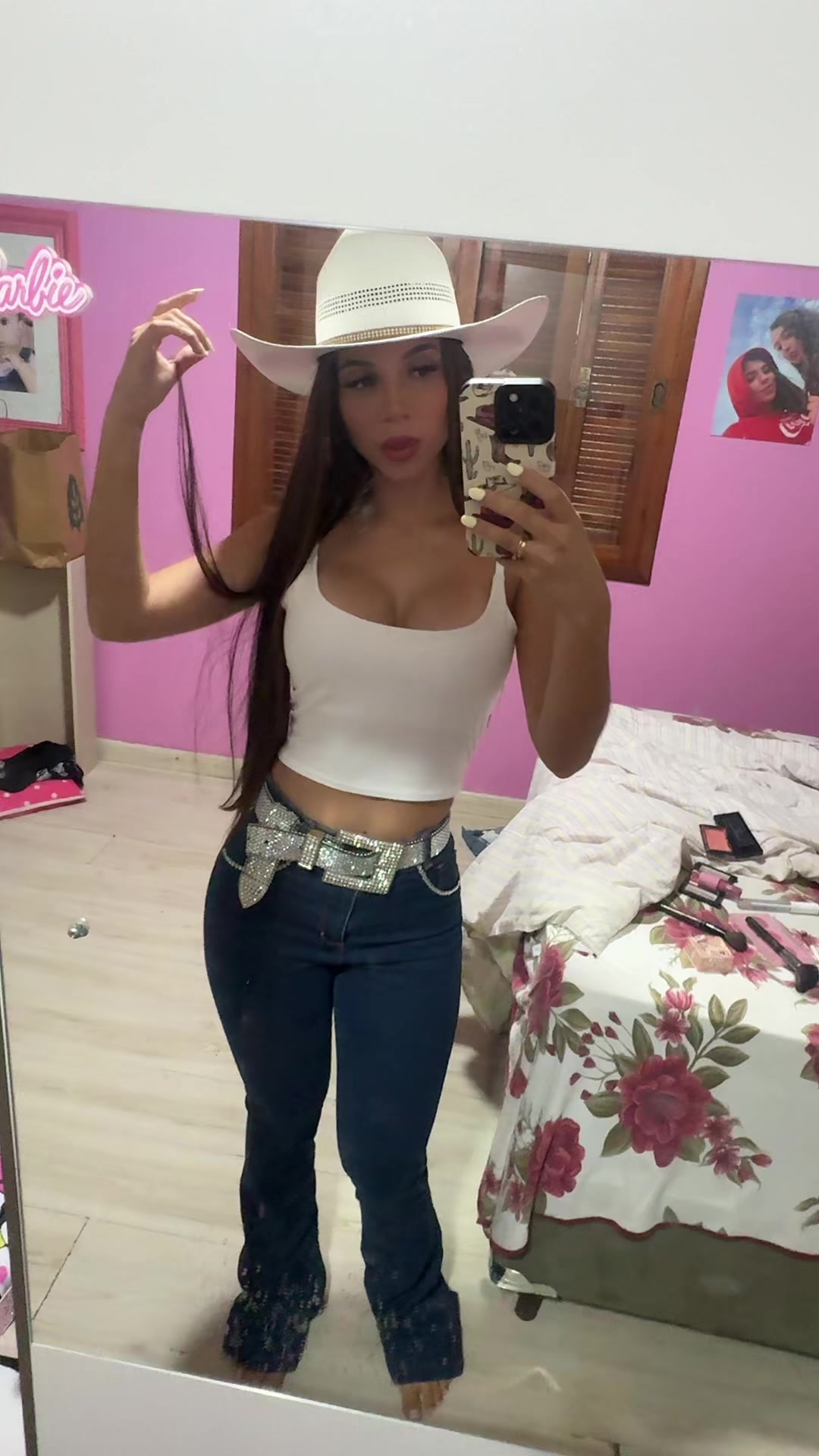@poxa_abreu.00_