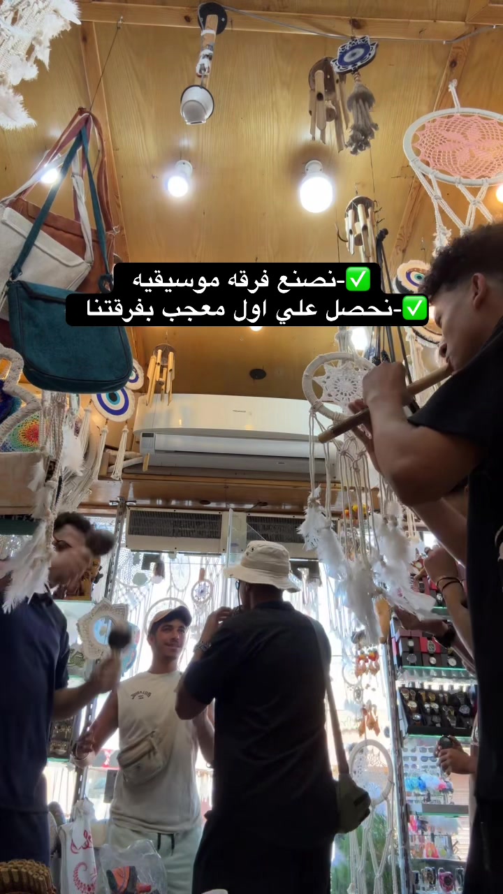 @Abd Alah adel - عبدالله عادل