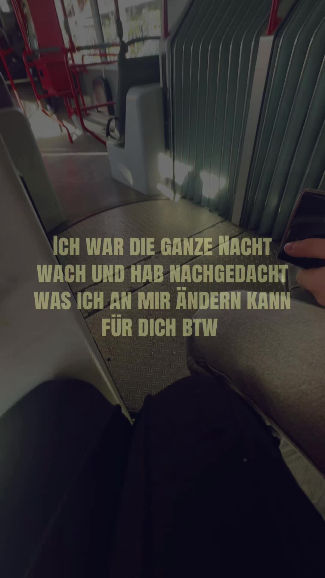 @𝐋𝐞𝐚❦