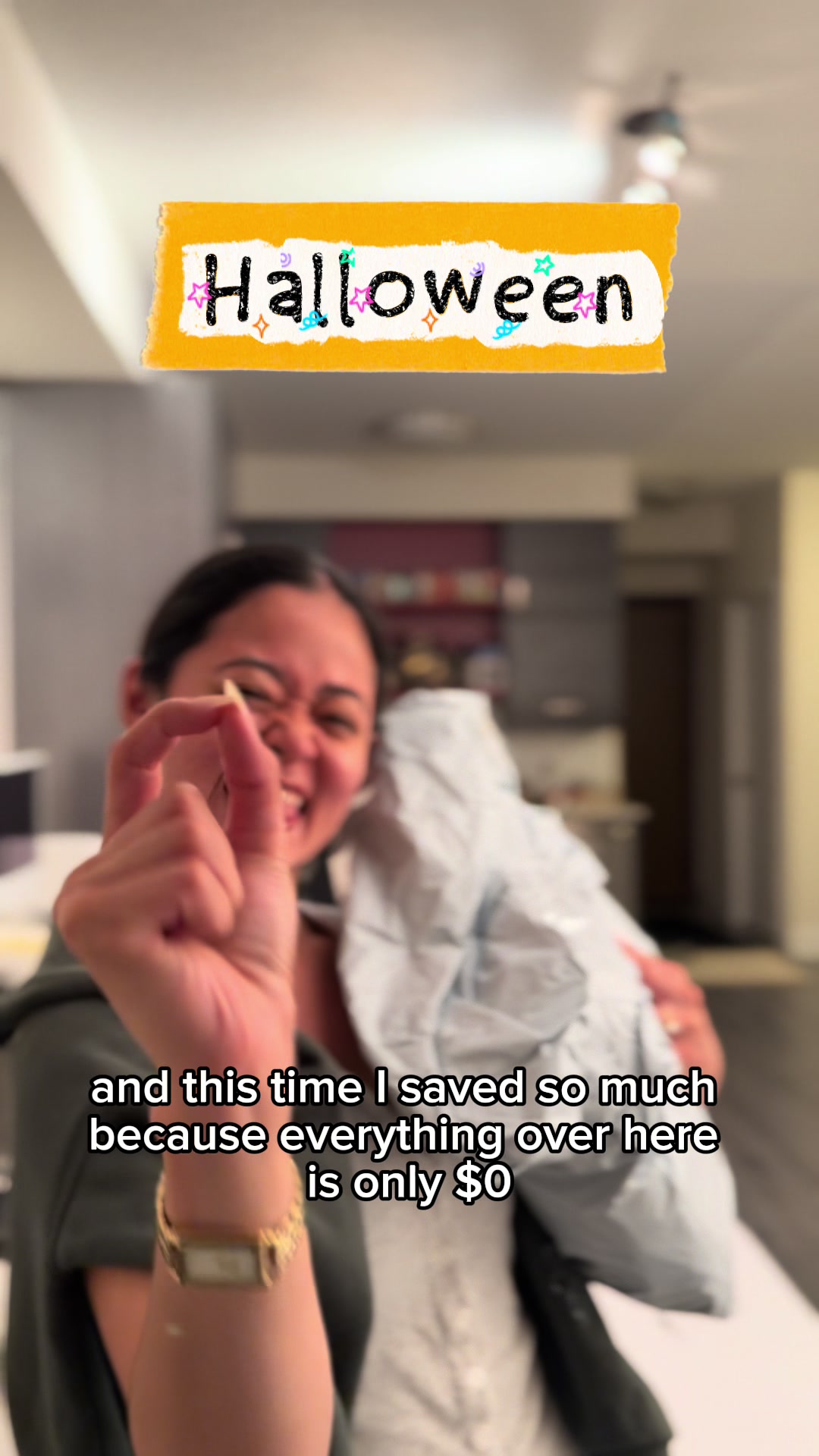 @giselacindy