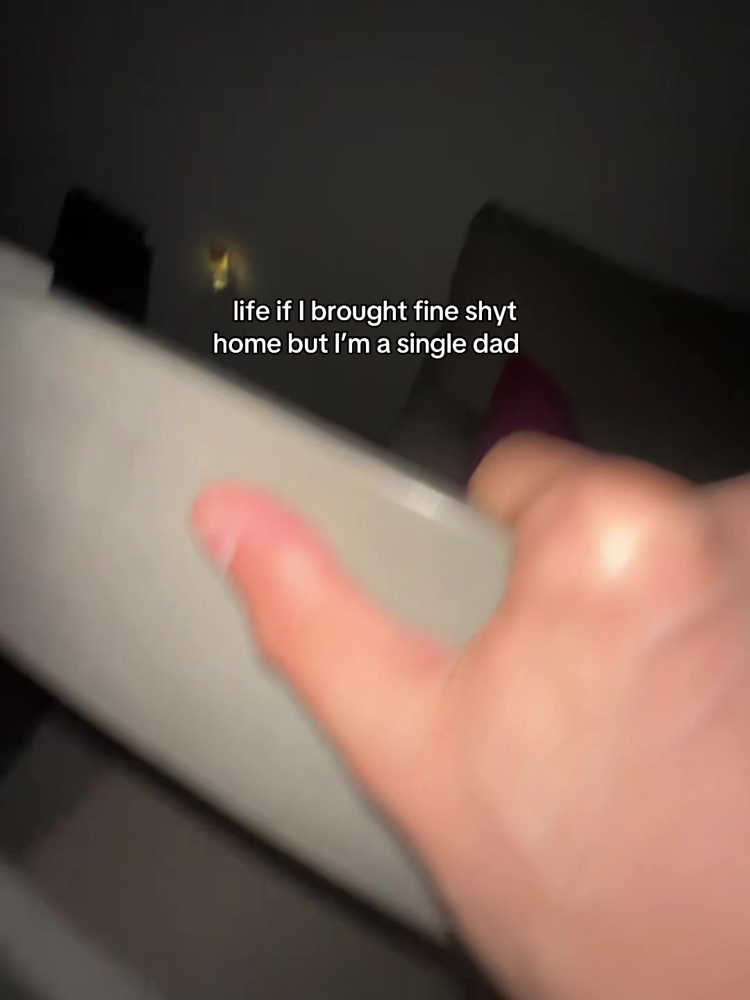 @christianbobbyspam
