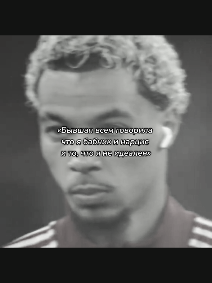 @𝐌𝐄𝐊𝐇𝐑𝐔𝐋𝐋𝐎 🪐