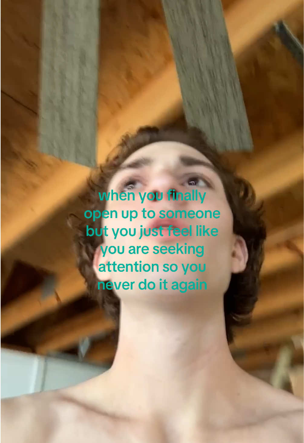 @realest.