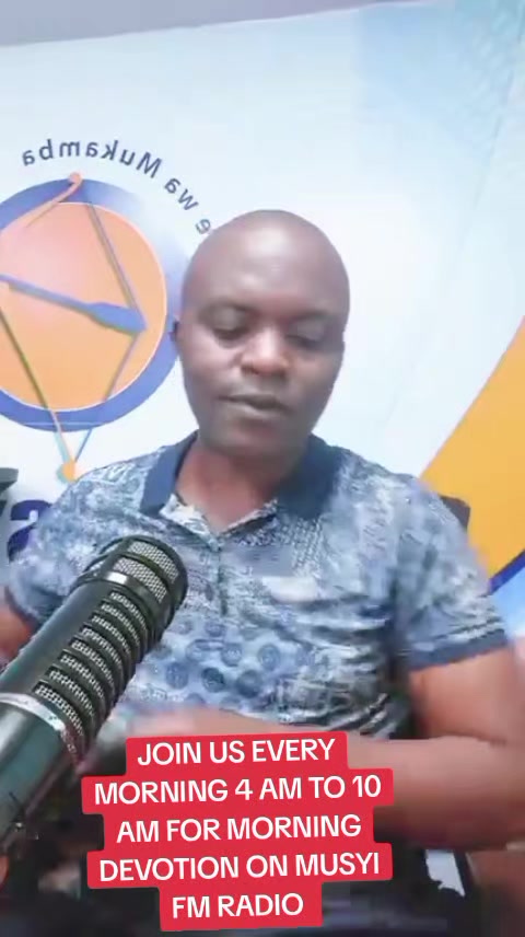 @KANA KA YEOVA