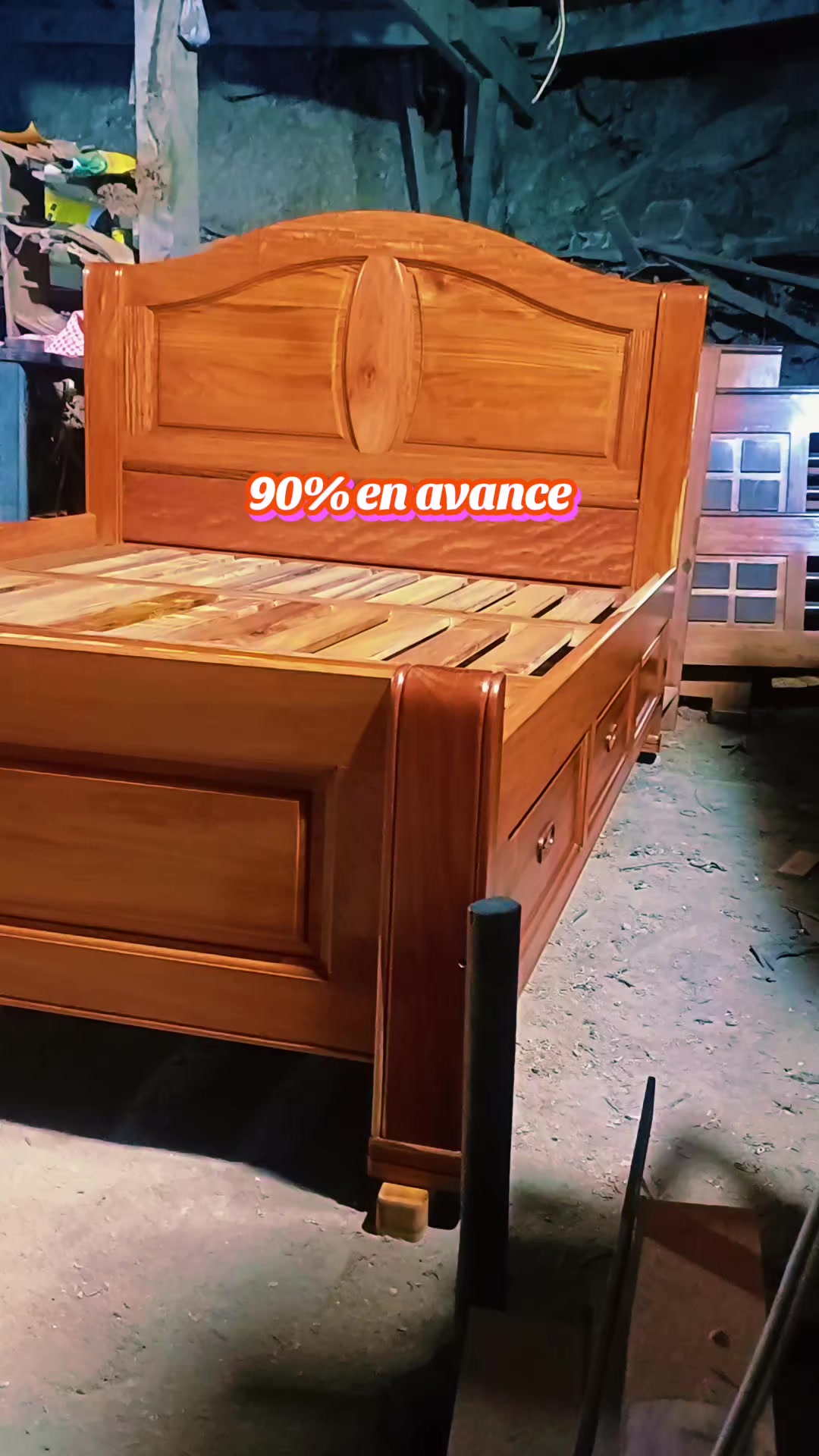 @Roger Tr&eacute;bol