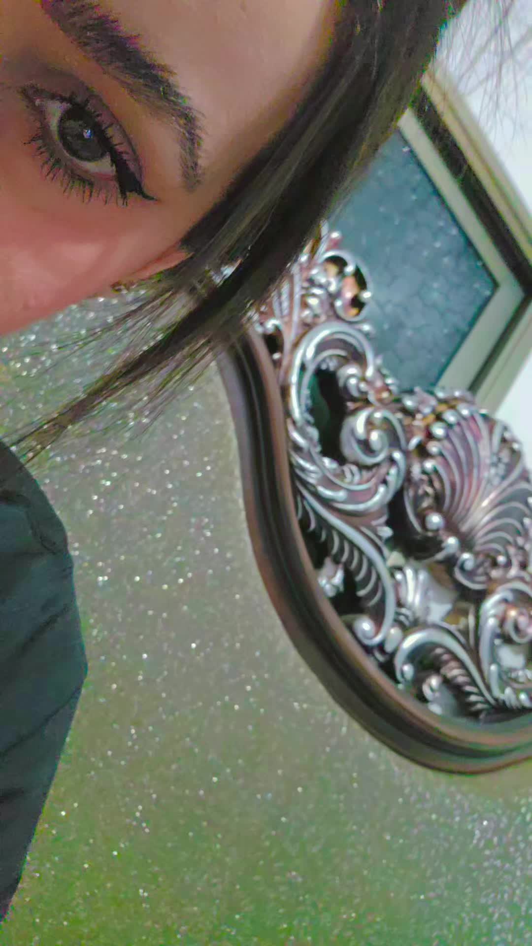 @ᡕᠵ᠊ᡃ່࡚ࠢ࠘ ⸝່ࠡࠣ᠊߯᠆ࠣ╦╦─🖤صفوءه
