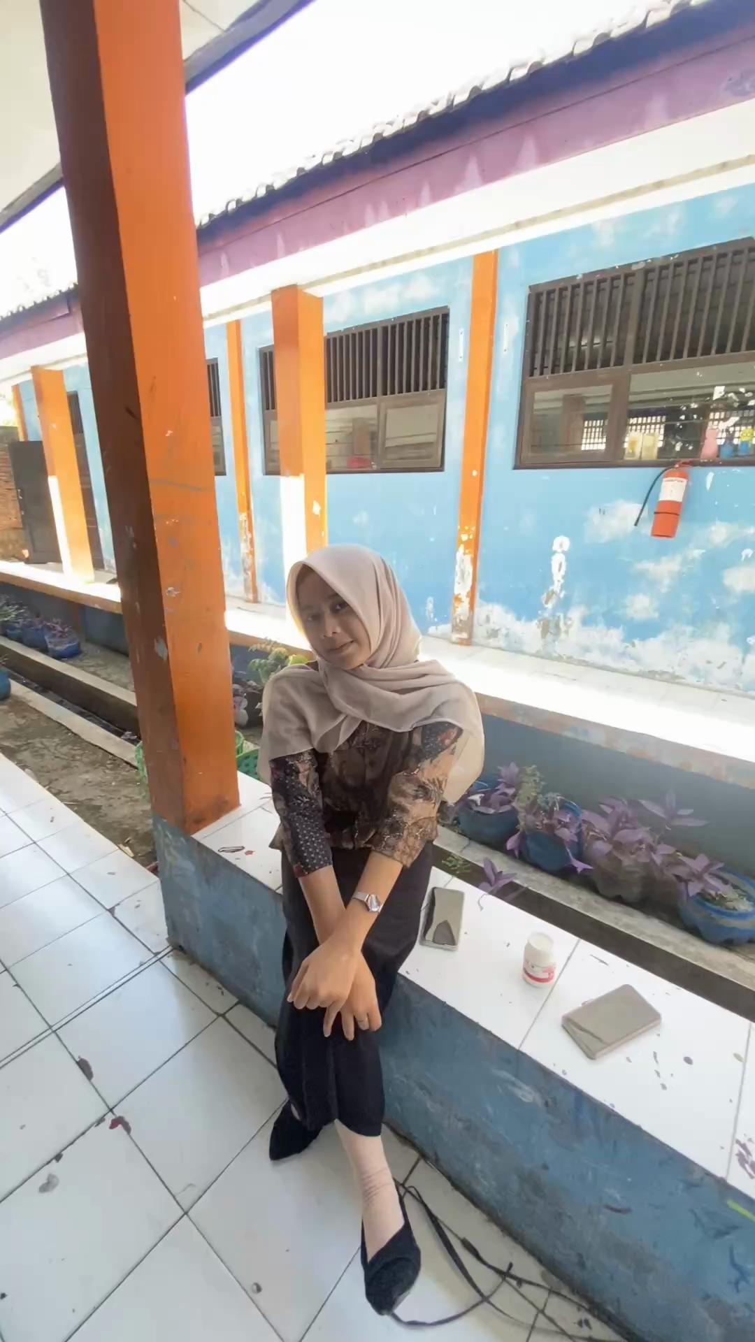 @pia gengster bikin gemeter