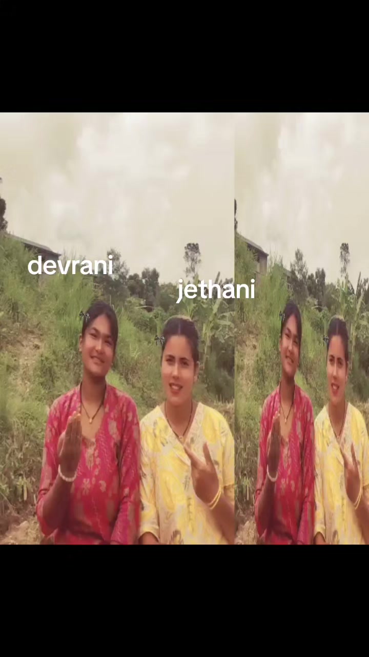 @रमिला  लोहनी🎀❤️&zwj;🩹