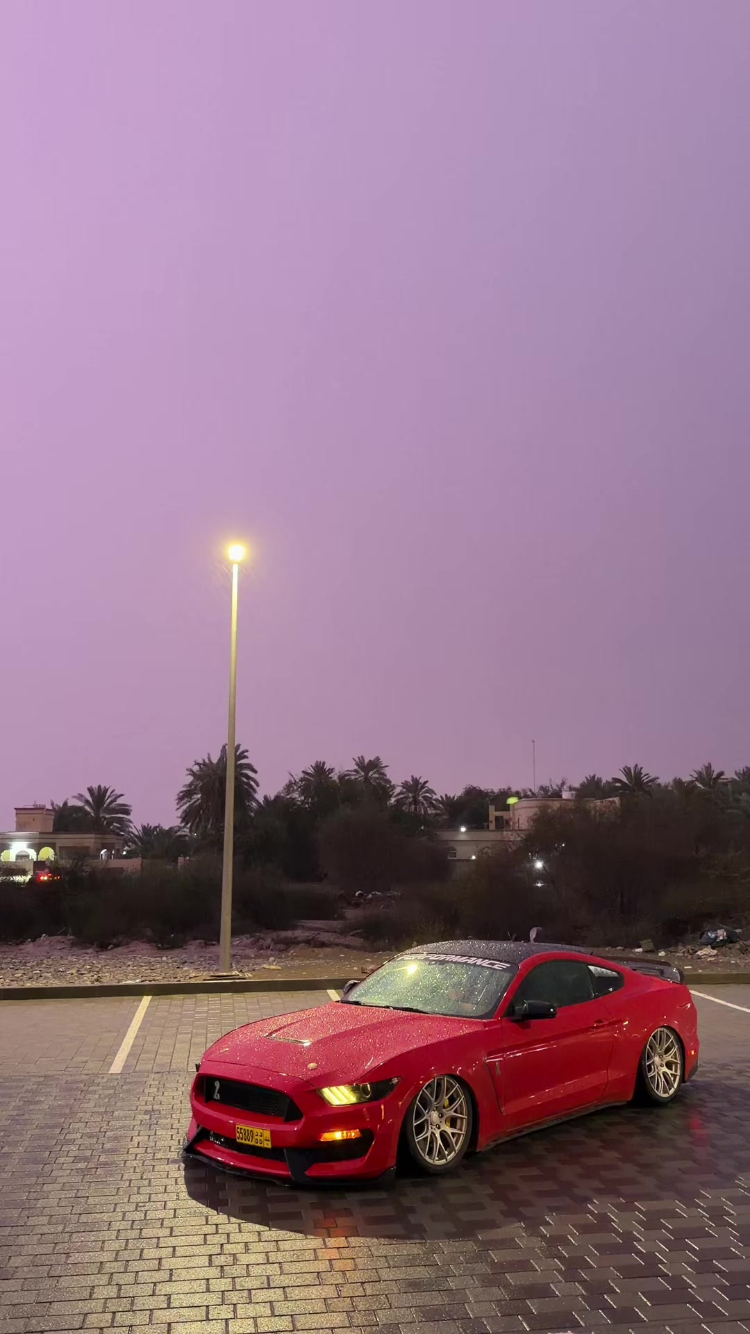 @عبادي♥️