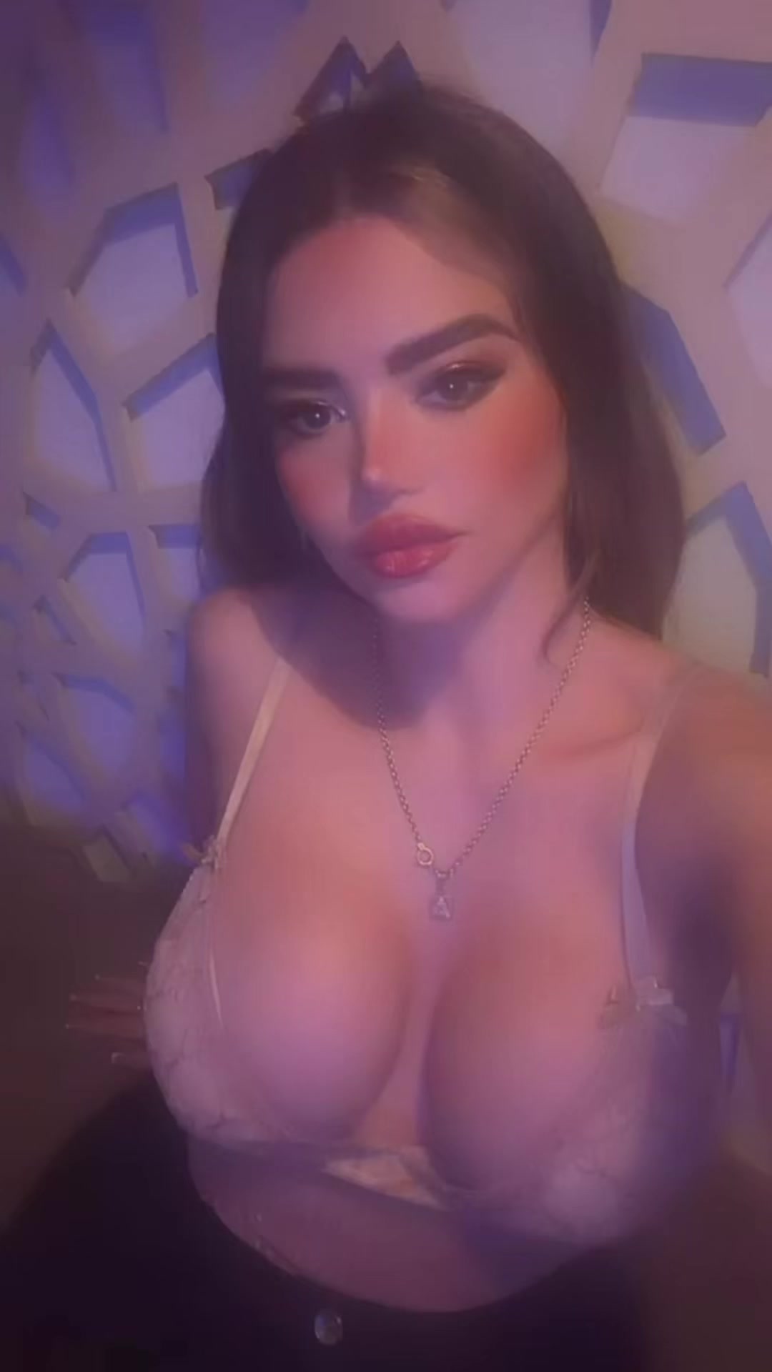 @thewash18