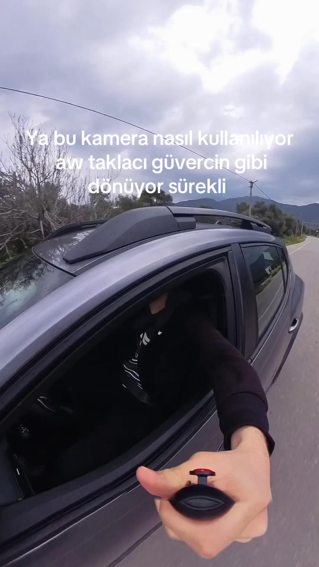 @Ozan
