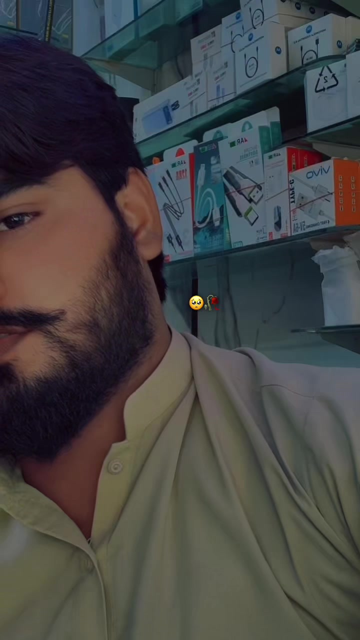 @رانا حسیب