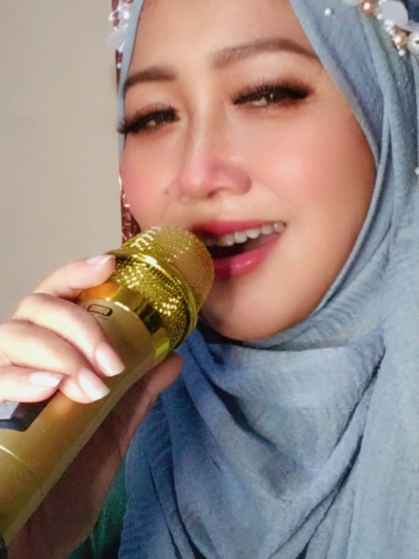 @Titin Hebring