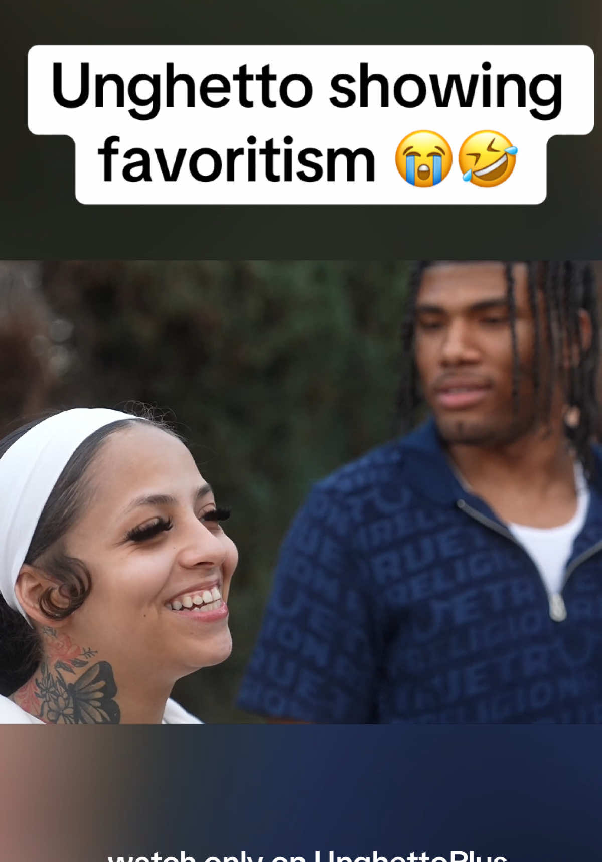 @unghettoplug