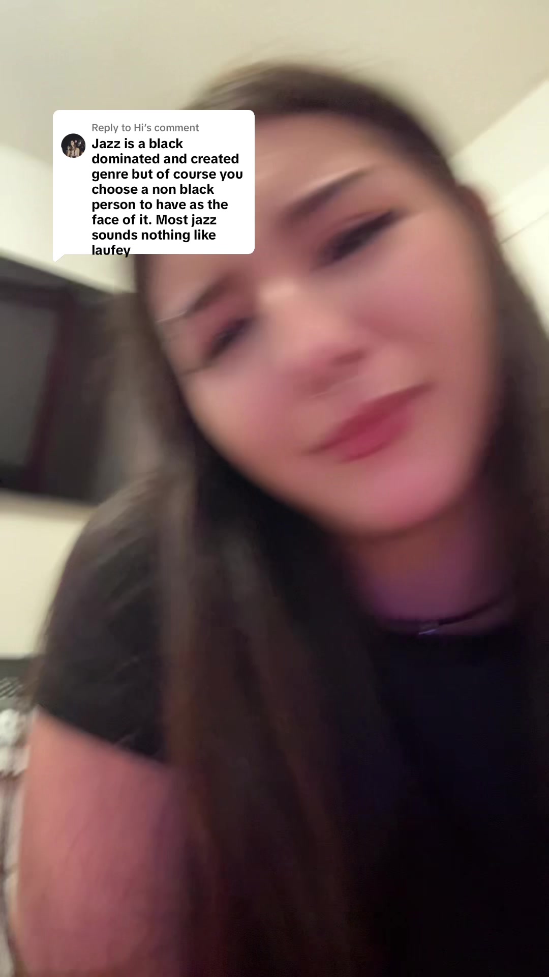 @mady jay