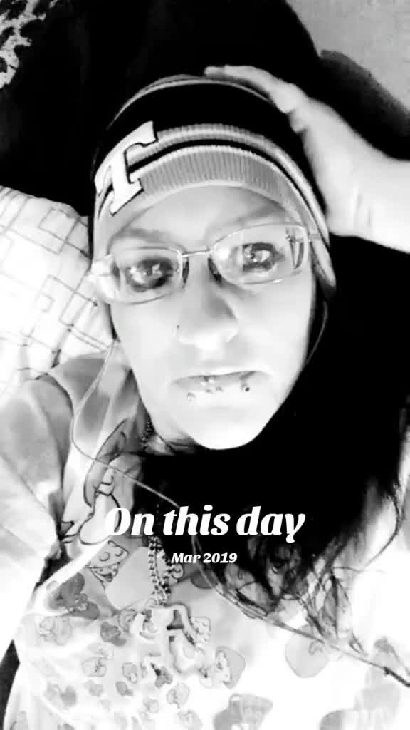 @wickedjuggalette83