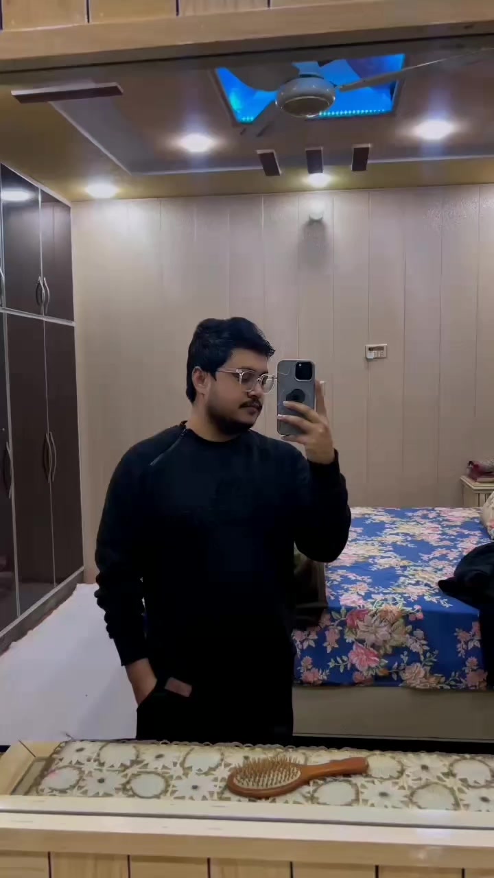 @Raheel zaki