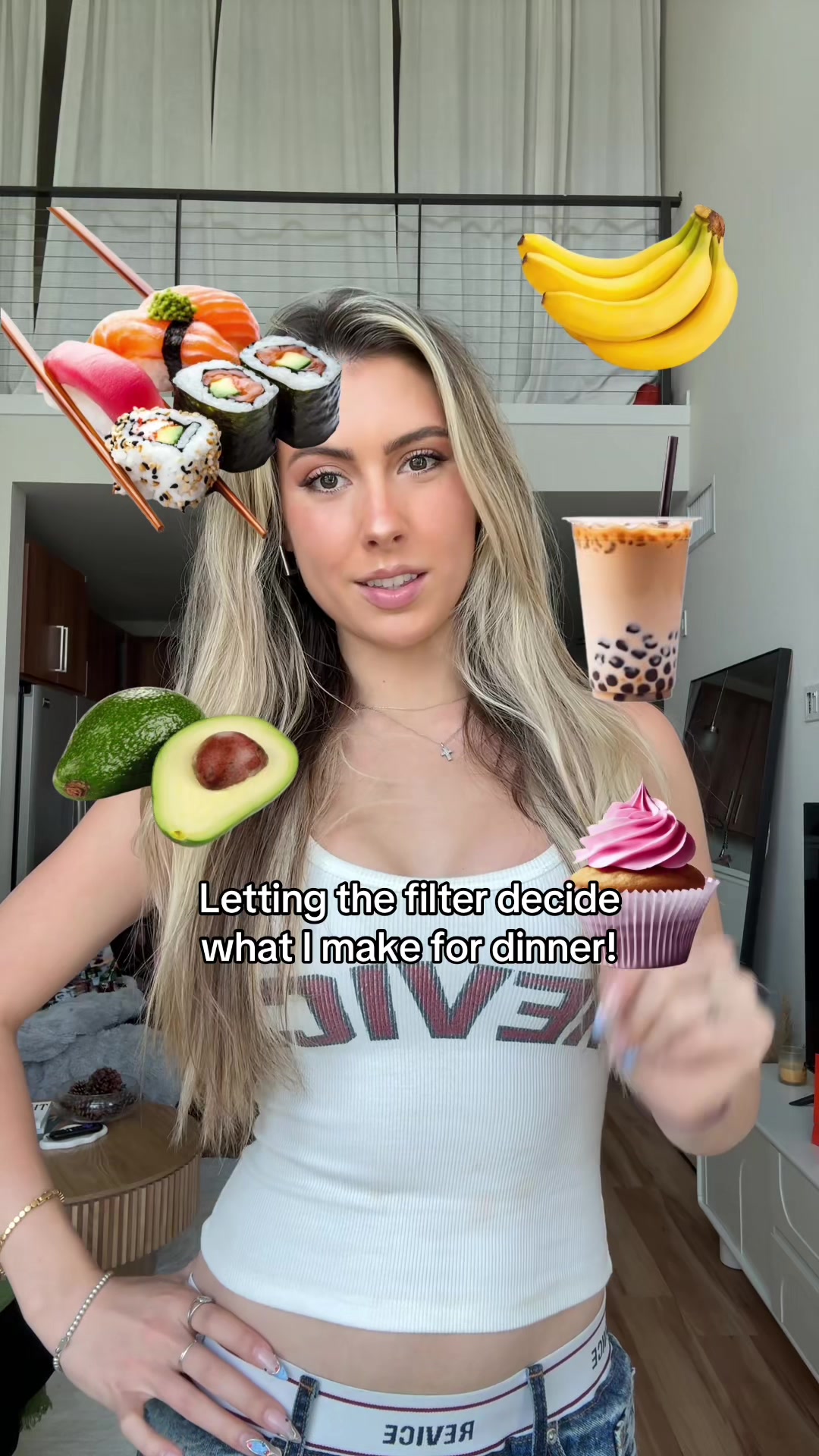 @Cortney Gibson