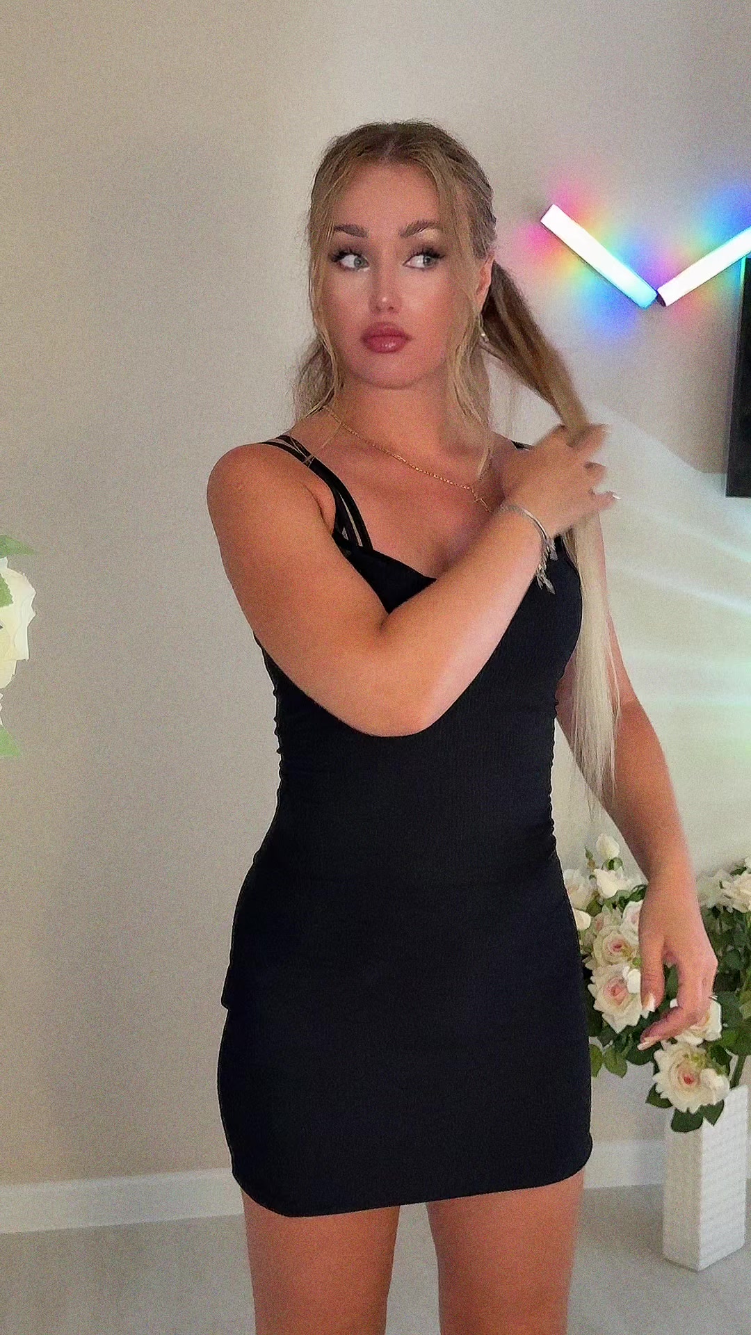@АКСИНЬЯ 💃