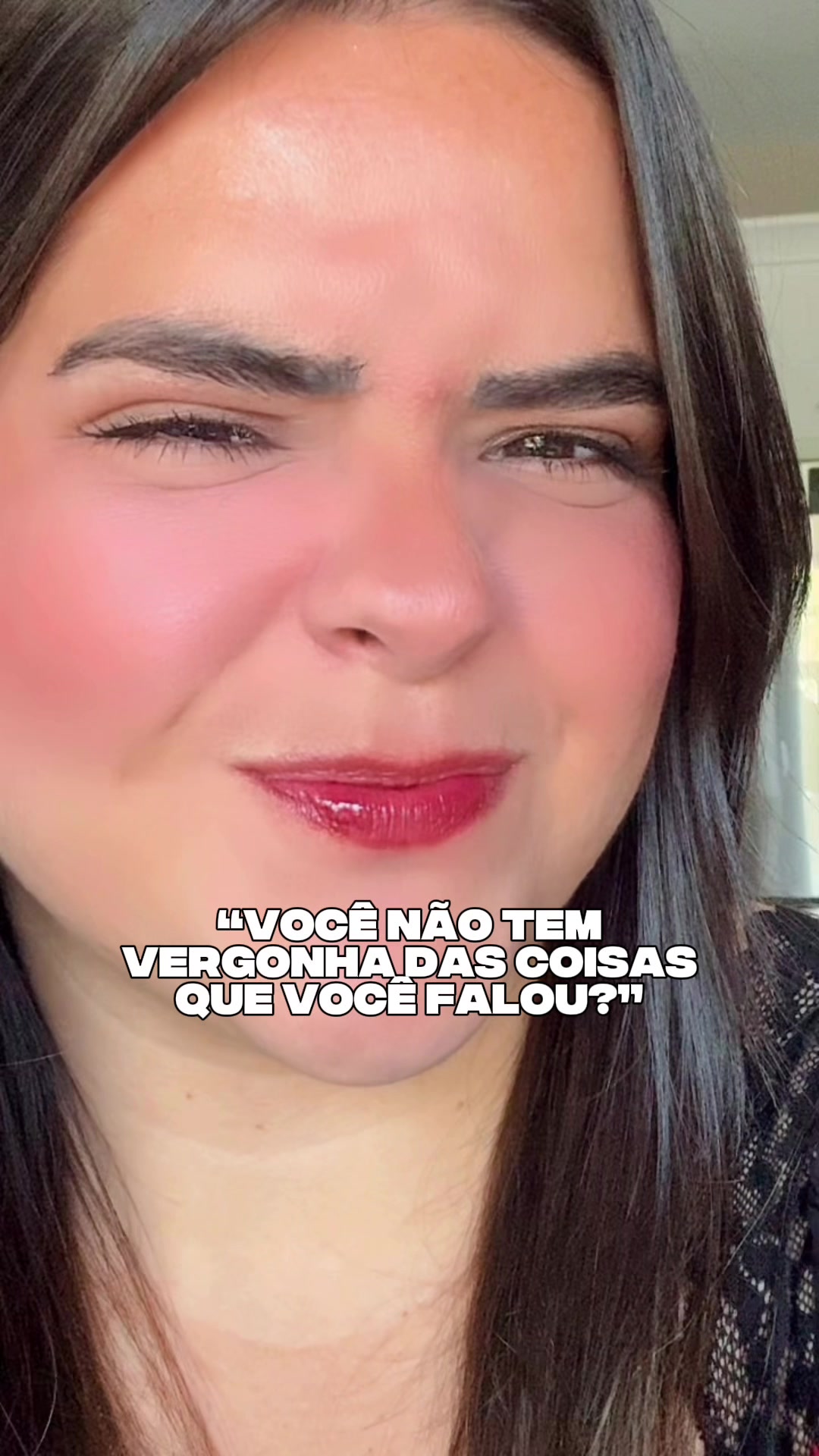 @Juliana Camacho