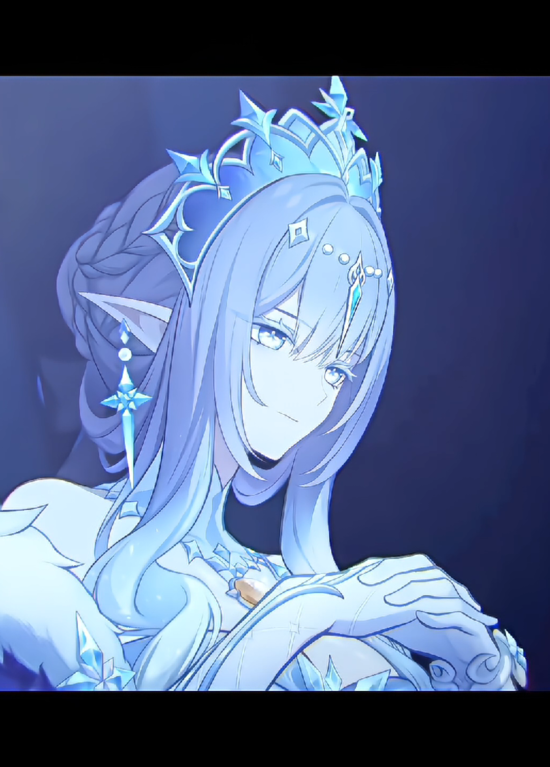 @Bronya_hime2