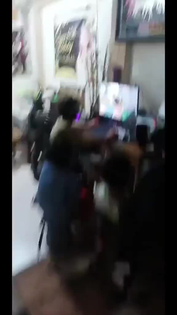 @Yoomaxkill