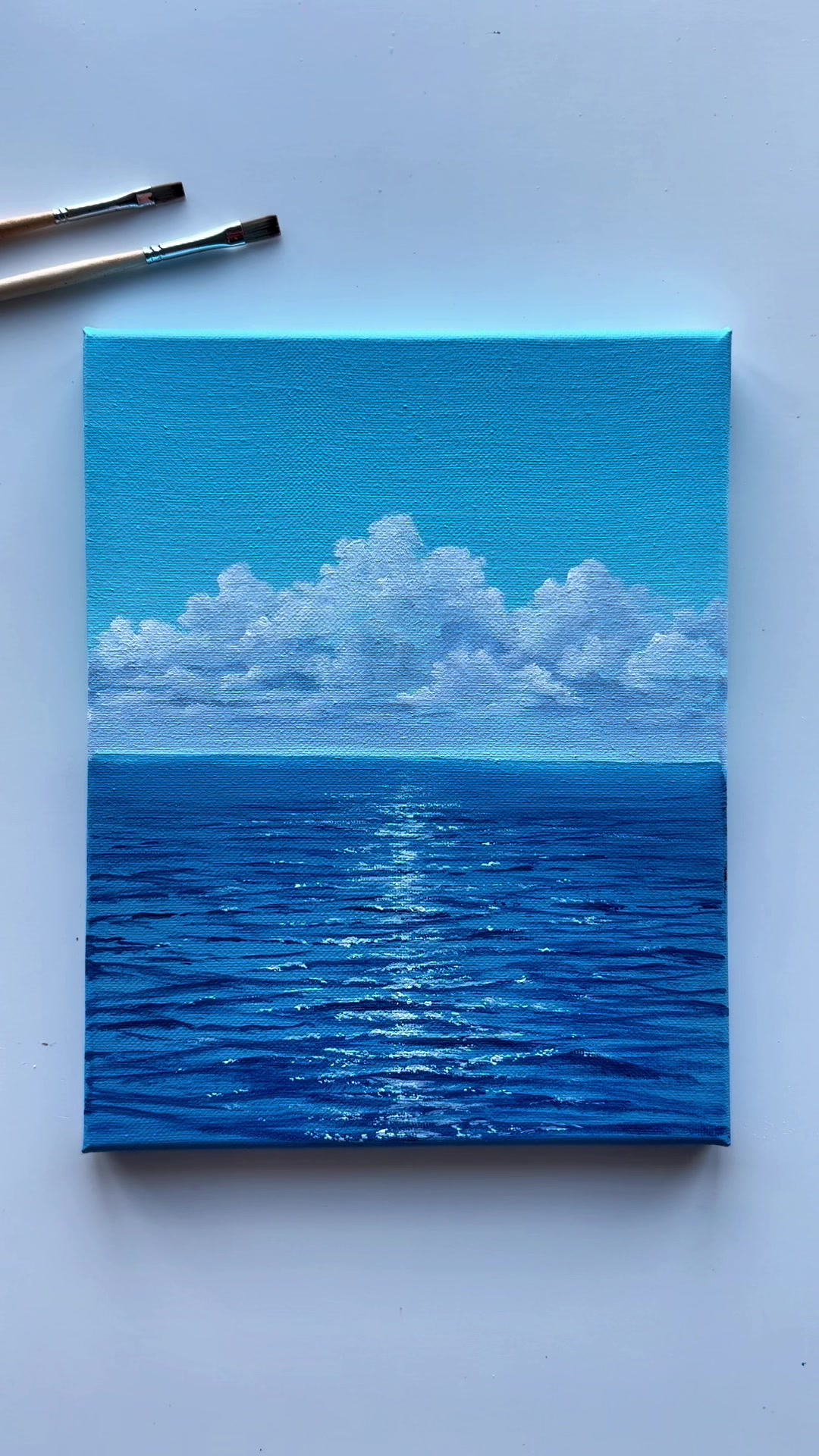 @AB mini ART