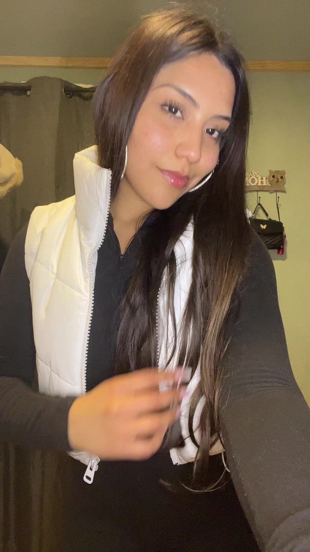 @Anyii