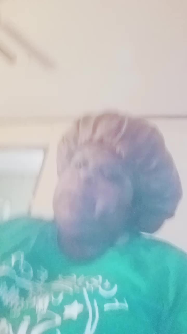 @ryenethiadixon437